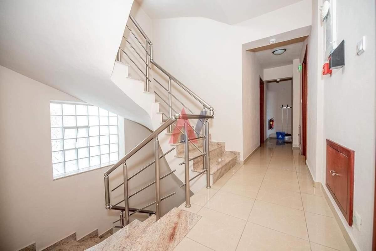 Villa Savvidis Paralía Exterior foto