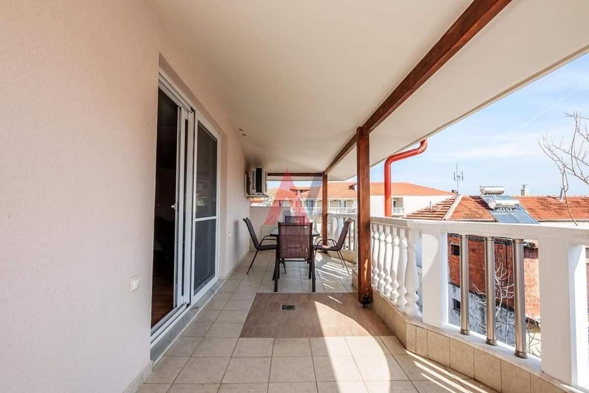 Villa Savvidis Paralía Exterior foto
